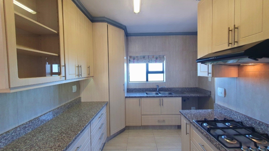2 Bedroom Property for Sale in Dana Bay Western Cape